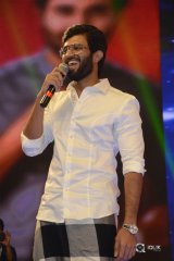 Geetha Govindham Movie Audio Launch Photos